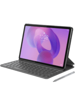 Lenovo Idea Tab 11 5G 8GB 256GB + pero + klávesnica