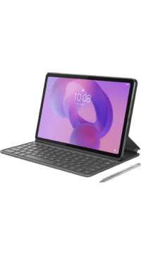 Lenovo Idea Tab 11 5G 8GB 256GB + pero + klávesnica