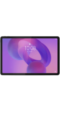 Zariadenie Lenovo Idea Tab 11 5G 8GB 256GB + pero + kryt