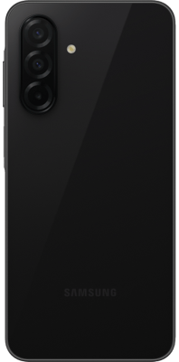 Zariadenie Samsung Galaxy A26 5G 128GB black