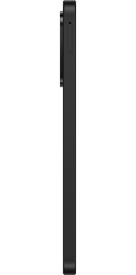 Zariadenie Samsung Galaxy A26 5G 256GB black