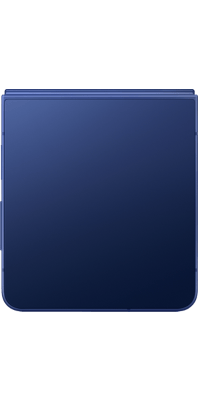 Zariadenie Samsung Galaxy Z Flip7 5G 512GB blue