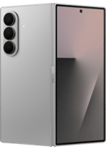 Samsung Galaxy Z Fold7 5G 512GB