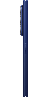 Zariadenie Samsung Galaxy Z Fold7 5G 512GB blue