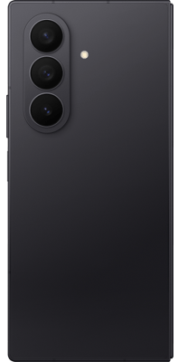 Zariadenie Samsung Galaxy Z Fold7 5G 1TB black