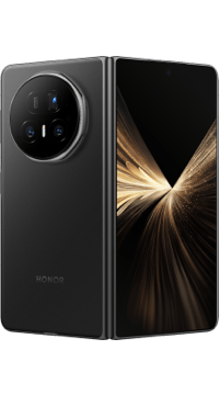 Zariadenie Honor Magic V5 5G 512GB black