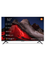 Xiaomi TV A Pro 50 2026