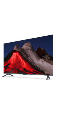 Zariadenie Xiaomi TV A Pro 50 2026
