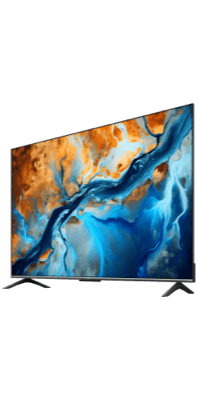 Zariadenie Xiaomi TV S Mini LED 55