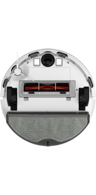 Zariadenie Xiaomi Robot Vacuum S40C EU