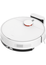 Zariadenie Xiaomi Robot Vacuum S40C EU