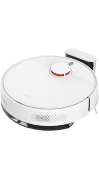 Zariadenie Xiaomi Robot Vacuum S40C EU