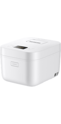 Zariadenie Xiaomi Multifunctional Rice Cooker 4L EU