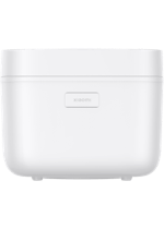 Xiaomi Multifunctional Rice Cooker 4L EU