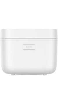Zariadenie Xiaomi Multifunctional Rice Cooker 4L EU