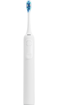 Zariadenie Xiaomi Oscillation Electric Toothbrush EU