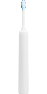 Zariadenie Xiaomi Oscillation Electric Toothbrush EU