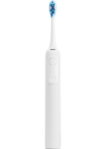 Xiaomi Oscillation Electric Toothbrush EU