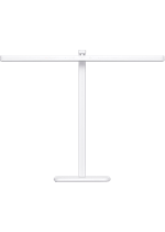 Xiaomi LED Desk Lamp 2