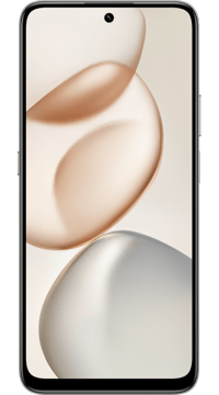 Zariadenie Honor 400 Smart 5G 128GB silver