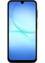 Samsung Galaxy A17 5G 128GB