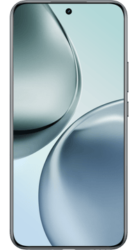 Zariadenie Realme 14 Pro+ 5G 512GB suede grey