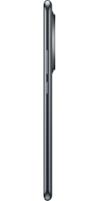 Realme 14 Pro+ 5G 512GB suede grey