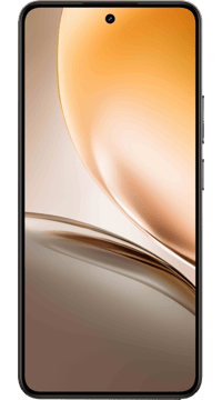 Zariadenie Realme 14 5G 256GB storm titanium