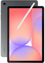 Samsung Galaxy Tab S10 Lite 5G 128GB Gray