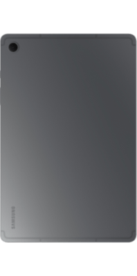 Zariadenie Samsung Galaxy Tab S10 Lite 5G 128GB Gray
