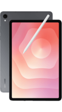Zariadenie Samsung Galaxy Tab S11 5G 128GB Gray