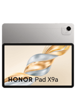 Zariadenie Honor Pad X9a 128GB Grey + BT klávesnica