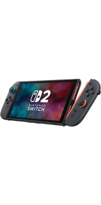 Zariadenie Nintendo Switch 2 + Mario Kart World