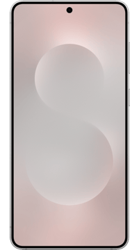 Zariadenie Samsung Galaxy S25 Edge 5G 256GB silver