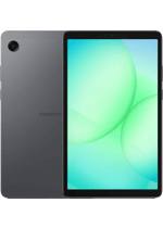Samsung Galaxy Tab A11 LTE 128GB Gray