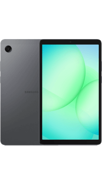 Zariadenie Samsung Galaxy Tab A11 LTE 128GB Gray