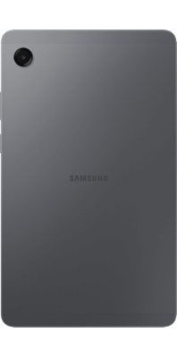 Zariadenie Samsung Galaxy Tab A11 LTE 128GB Gray
