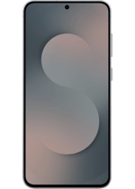 S telefónom Samsung