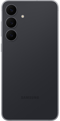 Zariadenie Samsung Galaxy S25 FE 5G 128GB Black