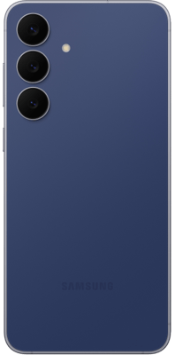 Zariadenie Samsung Galaxy S25 FE 5G 128GB Blue