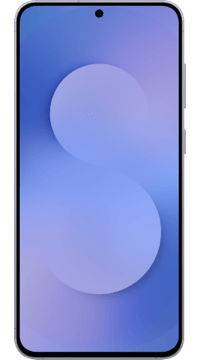Zariadenie Samsung Galaxy S25 FE 5G 128GB Blue