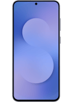 Samsung Galaxy S25 FE 5G 128GB