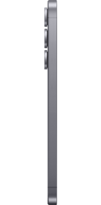 Zariadenie Samsung Galaxy S25 FE 5G 128GB Blue