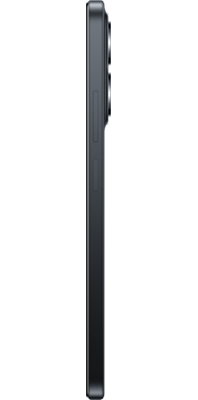 Zariadenie Xiaomi Redmi 15C 5G 128GB black