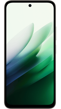 Zariadenie Xiaomi Redmi 15 5G 128GB titan gray