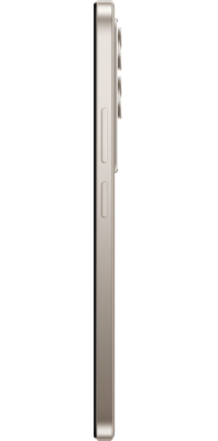 Xiaomi Redmi 15 5G 128GB titan gray