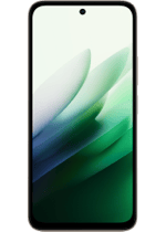 Xiaomi Redmi 15 5G 128GB