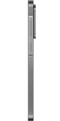 Zariadenie Samsung Galaxy A56 5G 128GB black EE