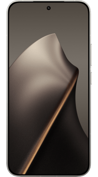 Zariadenie Xiaomi 15T Pro 5G 512GB Titan gray