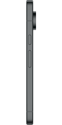 Zariadenie Google Pixel 10 Pro 5G 256GB obsidian